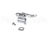90056CM000405 Kason Locking Key #105