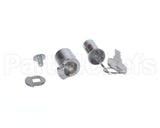 90056CM000405 Kason Locking Key #105