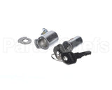 90056CM000405 Kason Locking Key #105