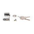 90056CM00406 Compatible Kason Cylinder Lock