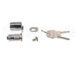 90056CM00406 Kason Cylinder Lock