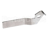 9005953 Frymaster Handle,Oil Discard
