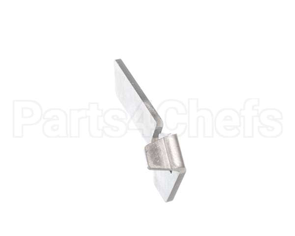 9005953 Frymaster Handle,Oil Discard