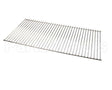 9006-9 Montague Grid 1 Piece -- 13-1/8 X 26-3