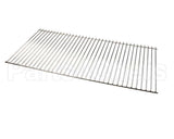 9006-9 Montague Grid 1 Piece -- 13-1/8 X 26-3