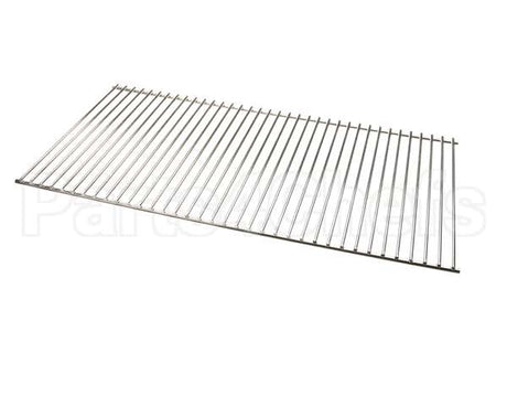9006-9 Montague Grid 1 Piece -- 13-1/8 X 26-3