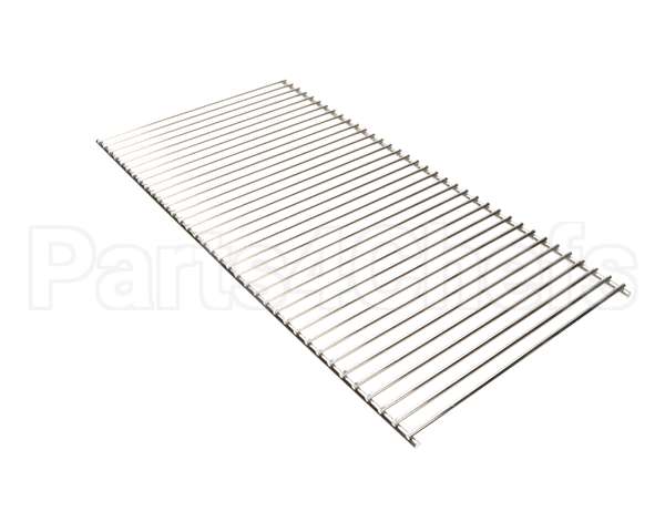 9006-9 Montague Grid 1 Piece -- 13-1/8 X 26-3