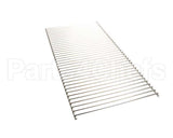 9006-9 Montague Grid 1 Piece -- 13-1/8 X 26-3