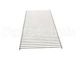 9006-9 Montague Grid 1 Piece -- 13-1/8 X 26-3