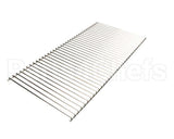 9006-9 Montague Grid 1 Piece -- 13-1/8 X 26-3