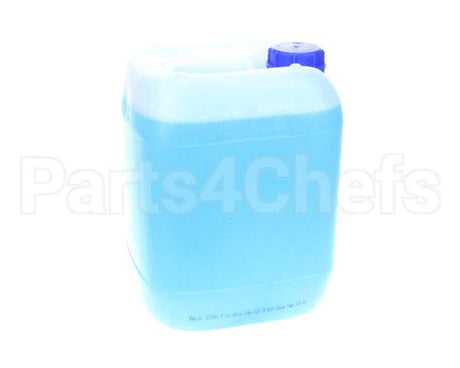 9006.0137 Rational Cpc Type Liquid Rinser Agent (