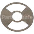 90063 Compatible Blodgett Air Shutter-Dfg