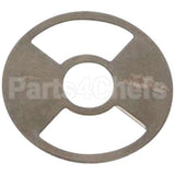 90063 Compatible Blodgett Air Shutter-Dfg