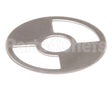 90063 Blodgett Air Shutter-Dfg