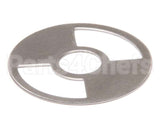 90063 Blodgett Air Shutter-Dfg