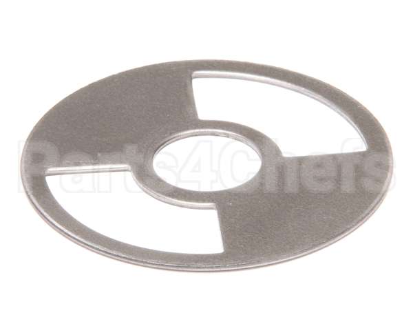 90063 Blodgett Air Shutter-Dfg