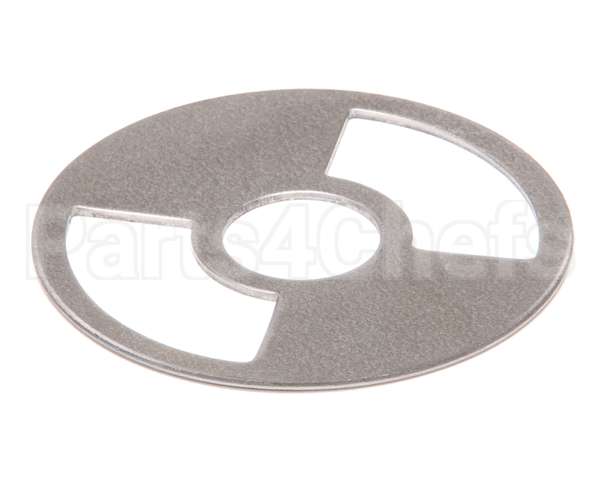 90063 Blodgett Air Shutter-Dfg