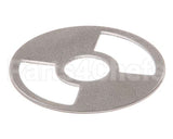 90063 Blodgett Air Shutter-Dfg