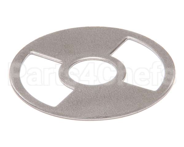 90063 Blodgett Air Shutter-Dfg