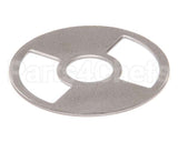 90063 Blodgett Air Shutter-Dfg