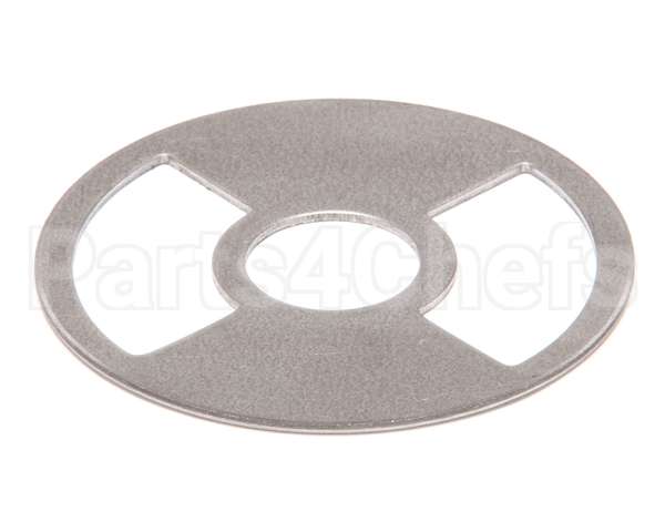 90063 Blodgett Air Shutter-Dfg