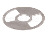 90063 Blodgett Air Shutter-Dfg