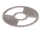 90063 Blodgett Air Shutter-Dfg