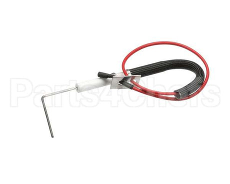 90065-2 Sunglo Wire,Electrode