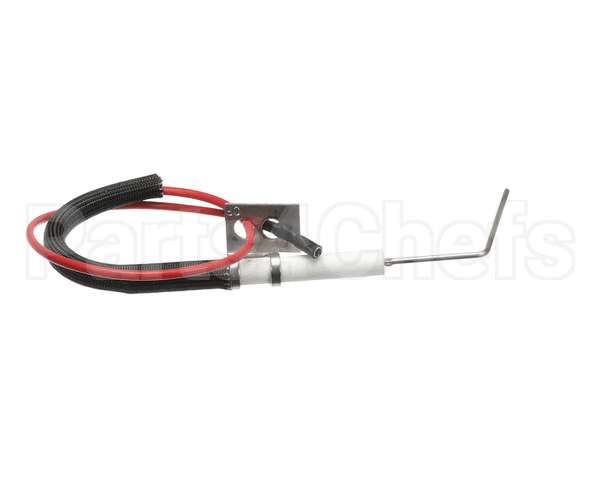 90065-2 Sunglo Wire,Electrode