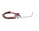 90065-2 Sunglo Wire,Electrode