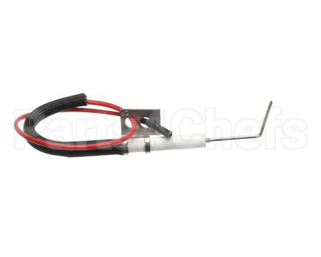 90065-2 Sunglo Wire,Electrode