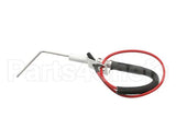 90065-2 Sunglo Wire,Electrode