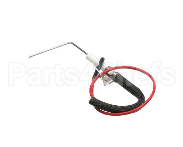 90065-2 Sunglo Wire,Electrode