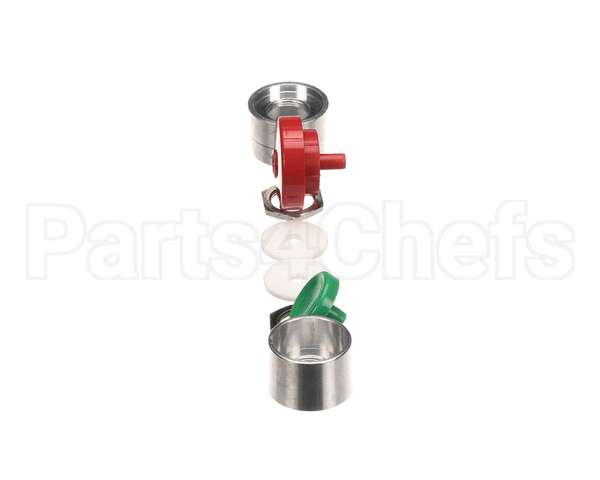 900650491 Hamilton Beach Button Kit