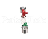 900650491 Hamilton Beach Button Kit