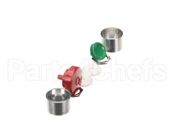 900650491 Hamilton Beach Button Kit