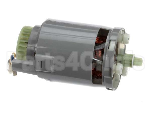 900665719 Hamilton Beach Motor Complete