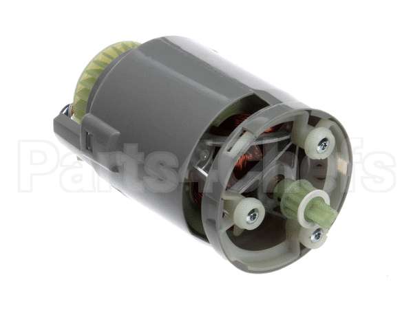 900665719 Hamilton Beach Motor Complete