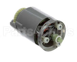 900665719 Hamilton Beach Motor Complete