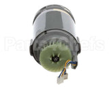 900665719 Hamilton Beach Motor Complete