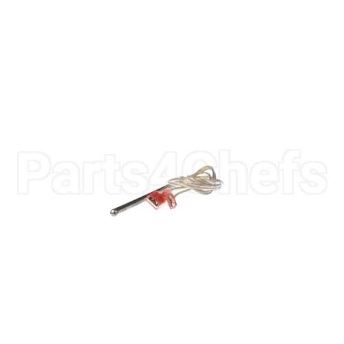 9006800 Garland Rtd Sensor(Temp.probe)