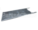 9006983SP Frymaster Back,Unitary Cabinet
