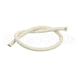 9006E Compatible Blakeslee 8 Gauge Heat Wire Per Ft