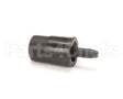 9007 Dynamic Mixer Lock Button