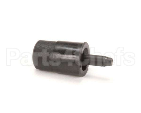 9007 Dynamic Mixer Lock Button