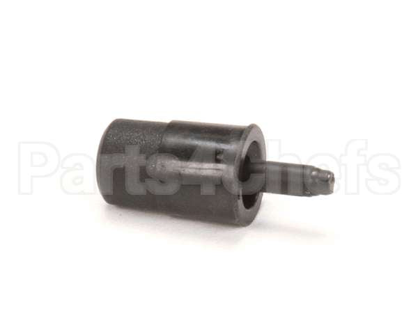 9007 Dynamic Mixer Lock Button