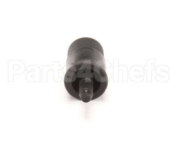 9007 Dynamic Mixer Lock Button