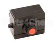 90071 Sunglo Module,Ignition
