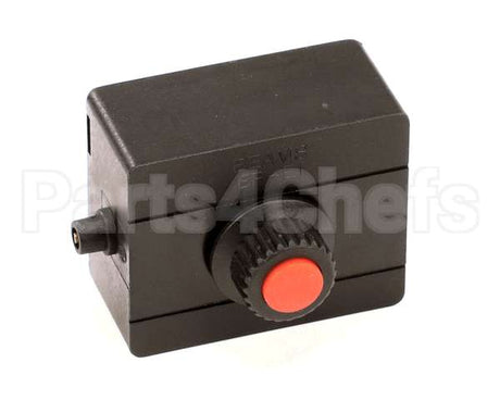 90071 Sunglo Module,Ignition