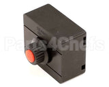90071 Sunglo Module,Ignition